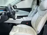 Lynk & Co 10, 2025, 240, гибрид (PHEV) 1.5T (163 л.с.), полный привод 6