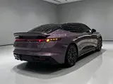 Lynk & Co 10, 2025, 240, гибрид (PHEV) 1.5T (163 л.с.), полный привод 4
