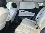 Lynk & Co 10, 2025, 240, гибрид (PHEV) 1.5T (163 л.с.), полный привод 8