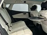 Lynk & Co 10, 2025, 240, гибрид (PHEV) 1.5T (163 л.с.), полный привод 9