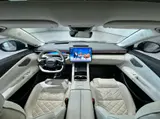 Lynk & Co 10, 2025, 240, гибрид (PHEV) 1.5T (163 л.с.), полный привод 10