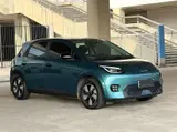 Aion UT, 2025, 420, электромобиль (136 л.с.), автоматическая, передний привод 2