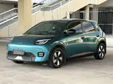 Aion UT, 2025, 420, электромобиль (136 л.с.), автоматическая, передний привод 1