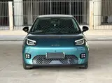 Aion UT, 2025, 420, электромобиль (136 л.с.), автоматическая, передний привод 3