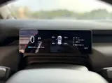 Aion UT, 2025, 420, электромобиль (136 л.с.), автоматическая, передний привод 13