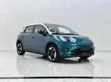 Aion UT, 2025, 420, электромобиль (136 л.с.), автоматическая, передний привод 2