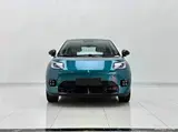 Aion UT, 2025, 420, электромобиль (136 л.с.), автоматическая, передний привод 4