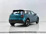 Aion UT, 2025, 420, электромобиль (136 л.с.), автоматическая, передний привод 7