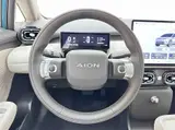 Aion UT, 2025, 420, электромобиль (136 л.с.), автоматическая, передний привод 11