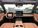 Geely Galaxy Синъяо 8 2026 225km EM-i Юаньханцзя Синхэ 8