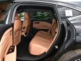 Geely Galaxy Синъяо 8 2026 225km EM-i Юаньханцзя Синхэ 10