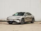 Geely Galaxy Синъяо 8 2026 225km EM-i Юаньханцзя Синхэ 1
