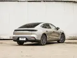 Geely Galaxy Синъяо 8 2026 225km EM-i Юаньханцзя Синхэ 5
