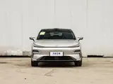 Geely Galaxy Синъяо 8 2026 225km EM-i Юаньханцзя Синхэ 6