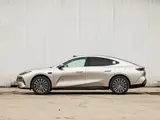 Geely Galaxy Синъяо 8 2026 225km EM-i Юаньханцзя Синхэ 3