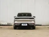 Geely Galaxy Синъяо 8 2026 225km EM-i Юаньханцзя Синхэ 7