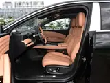 Geely Galaxy Синъяо 8 2026 225km EM-i Юаньханцзя Синхэ 9