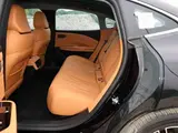 Geely Galaxy Синъяо 8 2026 220km EM-i Юаньханцзя Ханхай 10