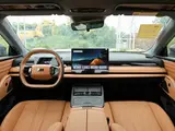 Geely Galaxy Синъяо 8 2026 220km EM-i Юаньханцзя Ханхай 8