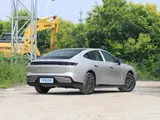 Geely Galaxy Синъяо 8 2026 220km EM-i Юаньханцзя Ханхай 6