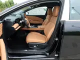 Geely Galaxy Синъяо 8 2026 220km EM-i Юаньханцзя Ханхай 9