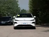 Geely Galaxy Синъяо 8 2025 130km EM-i Цзуньсян 2