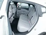 Geely Galaxy Синъяо 8 2025 130km EM-i Цзуньсян 10