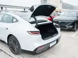 Geely Galaxy Синъяо 8 2025 130km EM-i Цзуньсян 11