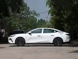 Geely Galaxy Синъяо 8 2025 130km EM-i Цзуньсян 5