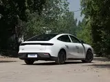 Geely Galaxy Синъяо 8 2025 130km EM-i Цзуньсян 6