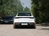 Geely Galaxy Синъяо 8 2025 130km EM-i Цзуньсян 7