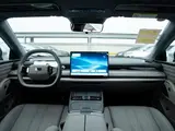 Geely Galaxy Синъяо 8 2025 130km EM-i Цзуньсян 8