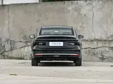 Geely Galaxy Синъяо 7 2026 230km Передний привод Юаньхан 7
