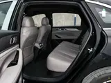 Geely Galaxy Синъяо 7 2026 230km Передний привод Юаньхан 10