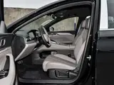 Geely Galaxy Синъяо 7 2026 230km Передний привод Юаньхан 9