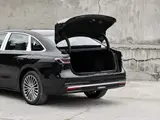 Geely Galaxy Синъяо 7 2026 230km Передний привод Юаньхан 11
