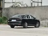 Geely Galaxy Синъяо 7 2026 230km Передний привод Юаньхан 3