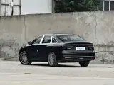 Geely Galaxy Синъяо 7 2026 230km Передний привод Юаньхан 6