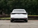 Geely Galaxy Синъяо 7 2026 220km Полный привод Линхан 2