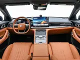 Geely Galaxy Синъяо 7 2026 220km Полный привод Синъяо 8
