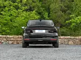 Geely Galaxy Синъяо 7 2026 220km Полный привод Синъяо 3