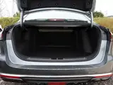Geely Galaxy Синъяо 6 2026 60km Исследователь 11