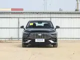 Geely Galaxy Синъяо 6 2026 60km Исследователь 2