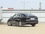 Geely Galaxy Синъяо 6 2026 60km Исследователь 3
