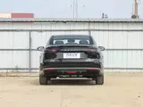 Geely Galaxy Синъяо 6 2026 60km Исследователь 7