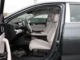 Geely Galaxy Синъяо 6 2026 60km Исследователь 9