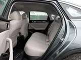 Geely Galaxy Синъяо 6 2026 60km Исследователь 10