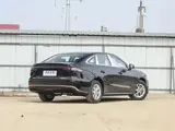 Geely Galaxy Синъяо 6 2026 60km Исследователь 6