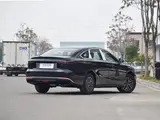 Geely Galaxy Синъяо 6 2026 60km Цихан 5