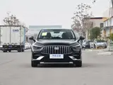 Geely Galaxy Синъяо 6 2026 60km Цихан 2